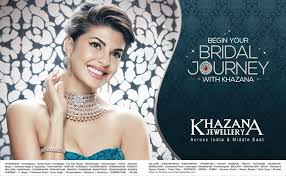 Jewellery Ad Design By Khazana Jewellery In Hello 6e Inflight Magazine Click Here To Advertise Fashion Magazine Gold Jewelry Fashion Creative Fashion