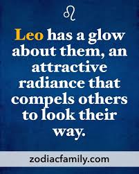 These are interpretations for leo on the cusp of each birth chart house. True Dat Well Most Of Us Leo Quotes Astrology Leo Cancer Leo Cusp