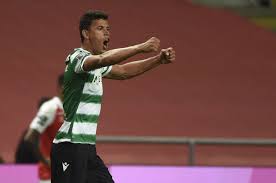 Matheus is interesting both premier league clubs with the summer market now open. Millionaire Salary And Budget Of 18 Million Matheus Nunes Close To Heading To Everton Sports Prime Time Zone