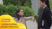 Châu (hồng diễm) vừa rung động, trai phố núi đã vội phũ đẹp ở hướng dương ngược nắng 2nổi bật. U Dz09eiqnee8m