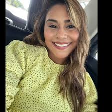 New mom attends Summerslam tailgate with baby