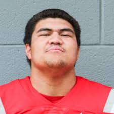 Bountiful Football Roster