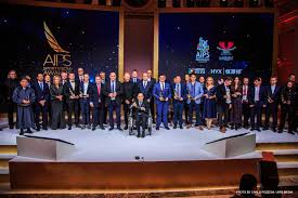 We will contact the appropriate individual or office on your behalf. Aips Media By Sport Journalists For Sport Journalists The International Sport Press Association Aips Is Dedicated To Sports Media Professionals