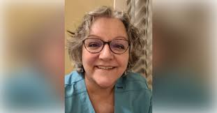 Obituary information for Lesa Jordan Speller