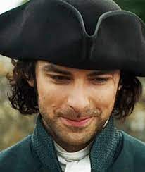 Pin By Kathy Garcia Klapp On Aidan Aiden Turner Poldark Aidan Turner Poldark