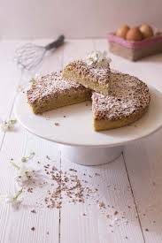 Le Manque Gateau Au Pralin Recette Gateau Praline Recettes De Cuisine Recette