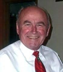 Paul Malek's Instagram, Twitter & Facebook