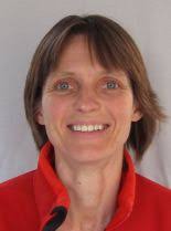 Nancy Mette's Portrait Photos