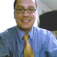 70+ "Juan Sandi" profiles