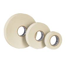 Cintas De Montaje 19 Mm Cintas De Montaje