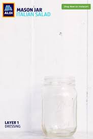 Use clean, recycled candle jars with lids to store individually sealed tea bags, wrapped candies, wrapped mints, sugar or artificial sweetener packets, instant drink packets, etc. Gabrielle Blaschke Gabrielleblaschke Profile Pinterest