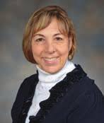 DON'T MISS HOMECOMING 2015-