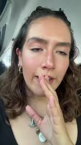 Amor Propio: Reflexiones y Lecciones para Mujeres