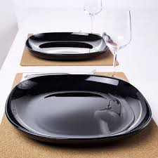Dinner Plates Ikea Plates Serving Plates Ikea