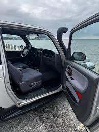 Image result for Autumn Brown 1998 SsangYong