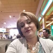 Lea Levine's Instagram, Twitter & Facebook