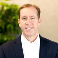 7300+ "Douglas [doug]" profiles