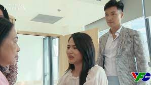 Jan 08, 2014 · mức thuế nhập khẩu 13,5 xu/pao, ảnh hưởng đến giá của số lượng nhập khẩu, làm cho giá tăng từ 8,5 lên 8,5 + 13,5 = 22 xu/pao (bằng với giá cân bằng khi áp dụng hạn ngạch nhập khẩu ở câu 2) với mức thuế nhập khẩu là 13.5 xu/pao, mức giá tăng và thặng dư tiêu dùng giảm. Qjjh6ciutsad8m