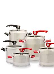 We did not find results for: Isa Pressure Cooker Resep
