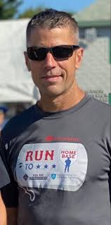 🍩🚓 HAPPY NATIONAL DONUT DAY! 🚓🍩 Let's just glaze over the fact that  yes… we do love donuts. 😄 But who doesn't? From jelly-filled to Boston  crème, donuts have long been the