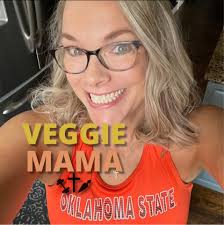 Veggie Mama