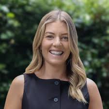 Jess Carlin • Ray White New Zealand