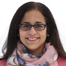 Centers of Excellence in Genomic Science (CEGS)