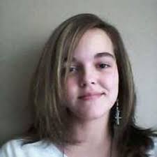 Angel George Obituary January 9, 2020