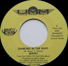 Image result for Yellow 1986 UMM