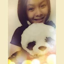 Stream Debbie Chong 98 music