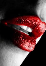 Black And White Red Lipstick Jeri Taylor Swade S Liquidmakeup Senegence Website Red Lips Beautiful Lips Red Lipsticks