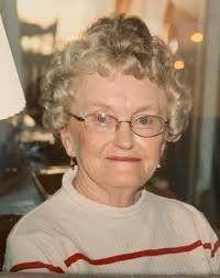 Stella P. Smith Obituary