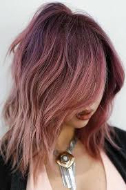 See more ideas about hair cuts, hair styles, short hair styles. How To Choose The Right Layered Haircuts Lovehairstyles Com