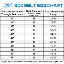 Buckle Women S Jeans Size Chart Best Picture Of Chart