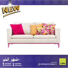 Saloni Ksa Saloniksa Twitter