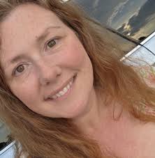 Free is in the budget. Have you downloaded Gottman Card Decks yet? With 14  decks and over 1,000 cards, this fun app offers helpful questions,  statements, and ideas for improving your relationship.