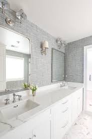 Here we have presented a collection of 25 bathroom wallpaper ideas to give you inspirations. Account Suspended In 2021 Bathroom Wallpaper Modern Grey Textured Wallpaper Grey Bathrooms