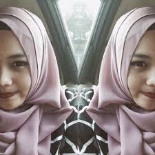 Maudy ayunda bagi saya membangkitkan kembali semangat, seolah mengatakan bermimpilah! Tami Temot On Twitter Bayangkan Rasakan By Maudy Ayunda Https T Co E5qium6rll