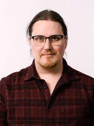 David Tauber's Instagram, Twitter & Facebook