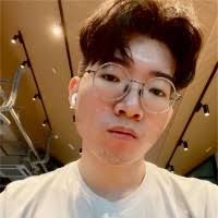 20+ "David Wai" profiles