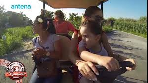 Urmareste primul episod din ultimul sezon cu prodanca si reghe pe euforia tv, fascinati de romania. Vezi Prodanca Si Reghe Pe Antenaplay Antenaplay Ro