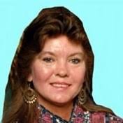 Search Betty Perdue Obituaries and Funeral Services