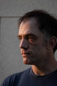 In Pittsburgh, Union Membership is Changing, Forcing the Unions of Our Past  to Learn to Serve Workers' Needs Today