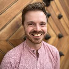 Massachusetts Historical Society: The Old Home Days of New England with  Andy Colpitts