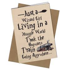 It's very hard to catch because it's so fast and difficult to see. 433 Valentine Birthday Harry Potter Greeting Card Girl Humour Funny Rude A4 Folded To A5 Buy Online In Andorra At Andorra Desertcart Com Productid 110463250