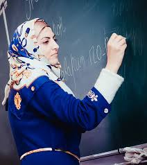 تعليم الطلاب الأجانب اللغة الروسية الدورات برنامج دراسة اللغة الروسية للطلاب الأجانب الملتحقين بالجامعات