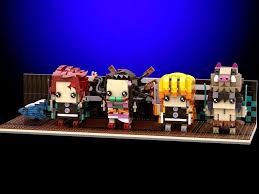 Pin By Xavier Usca On Lego Moc Lego Design Lego Lego Creations