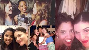 @HamiltonMusical's video Tweet