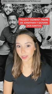 Giovanni Jonathan Bear