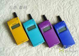 Best of all, it's free! Used Ericsson T10s T10 Classic Review Taobao Depot Taobao Agent